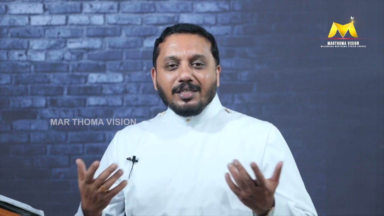 AI AND HUMAN | 27.07.23 | MAR THOMA VISION