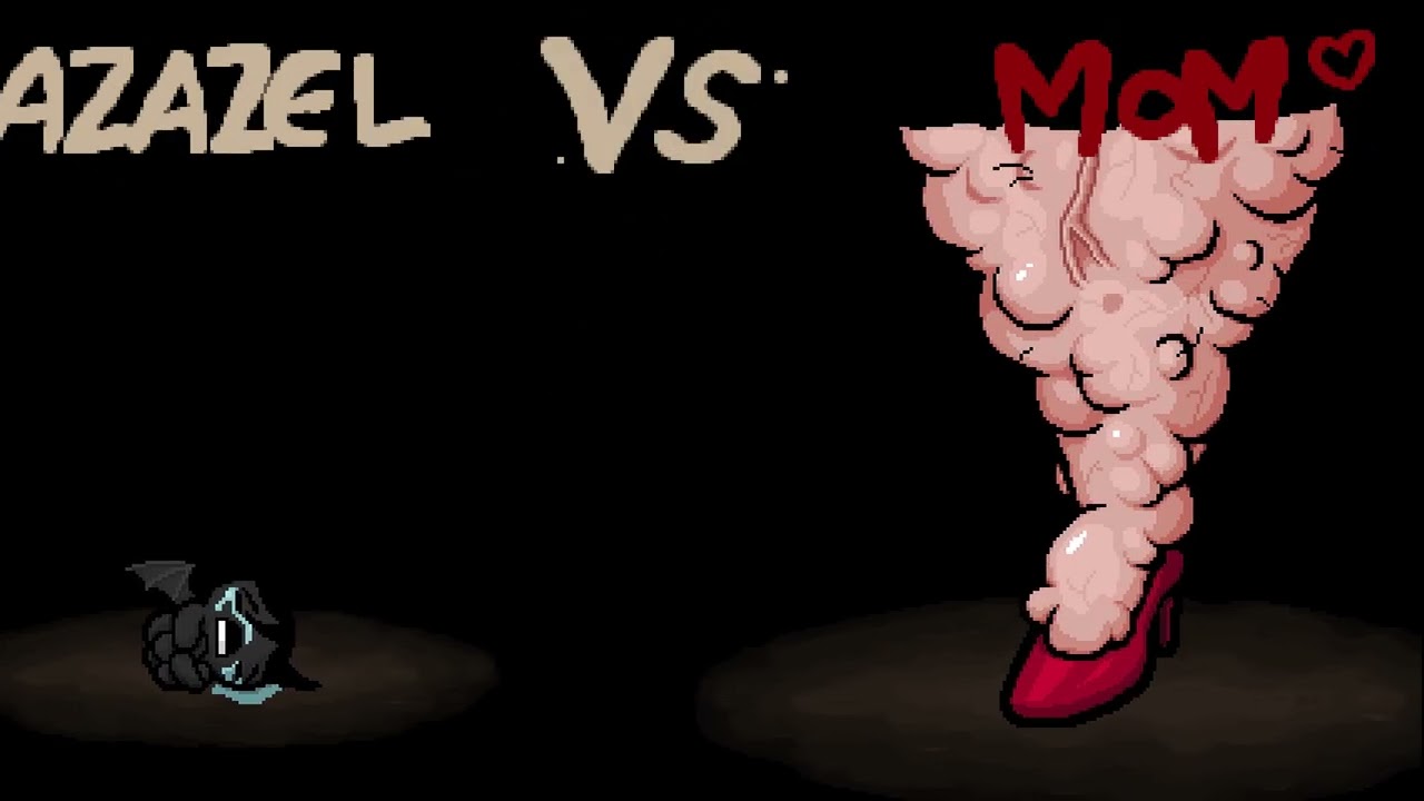 The Binding of Isaac  Rebirth 2026 02 02   17 24 30 03
