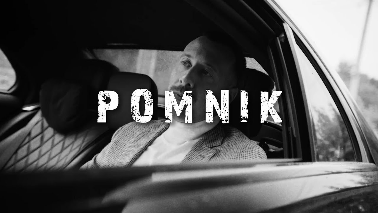 AVI x FILIPEK Type Beat - 