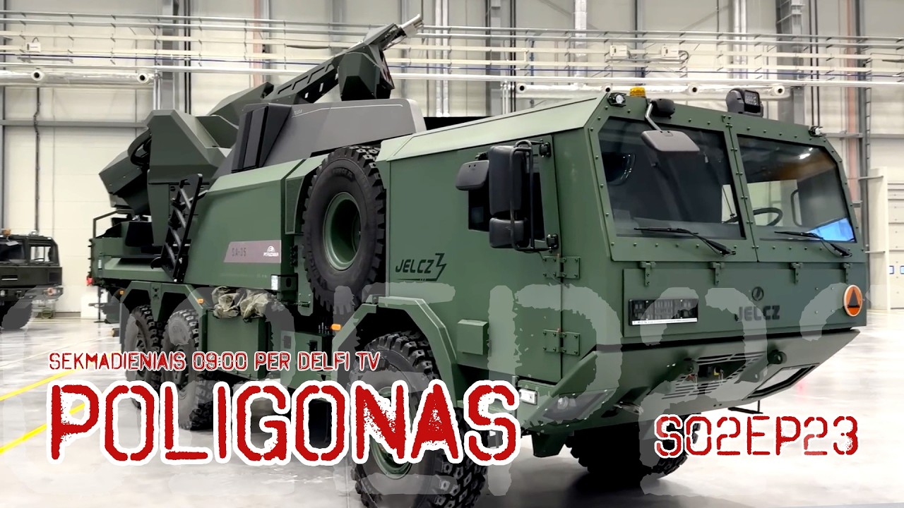 20260208 PoligonasS02EP23 Anonsas