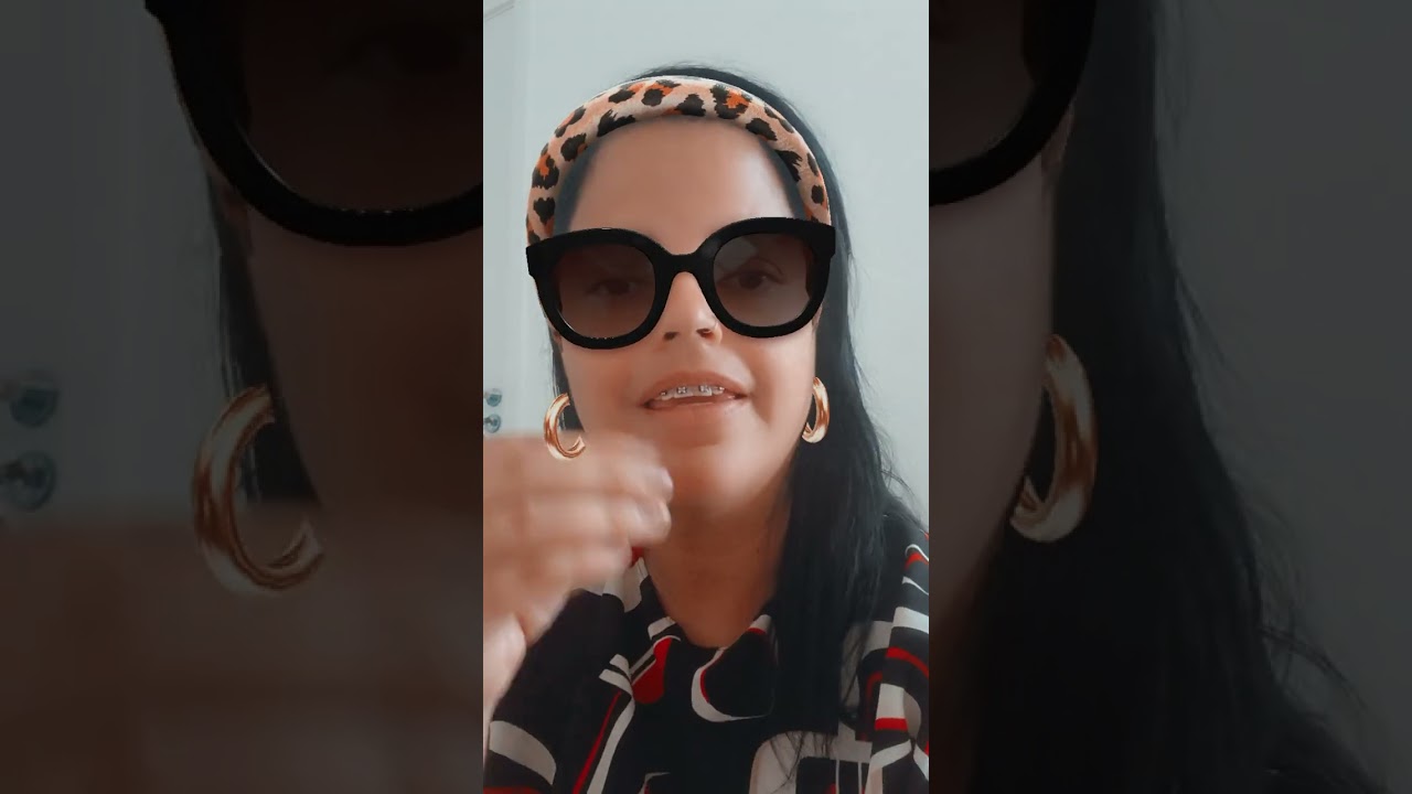 Desabafo de uma mãe solo sobre oq passei msm sendo independente financeiramente