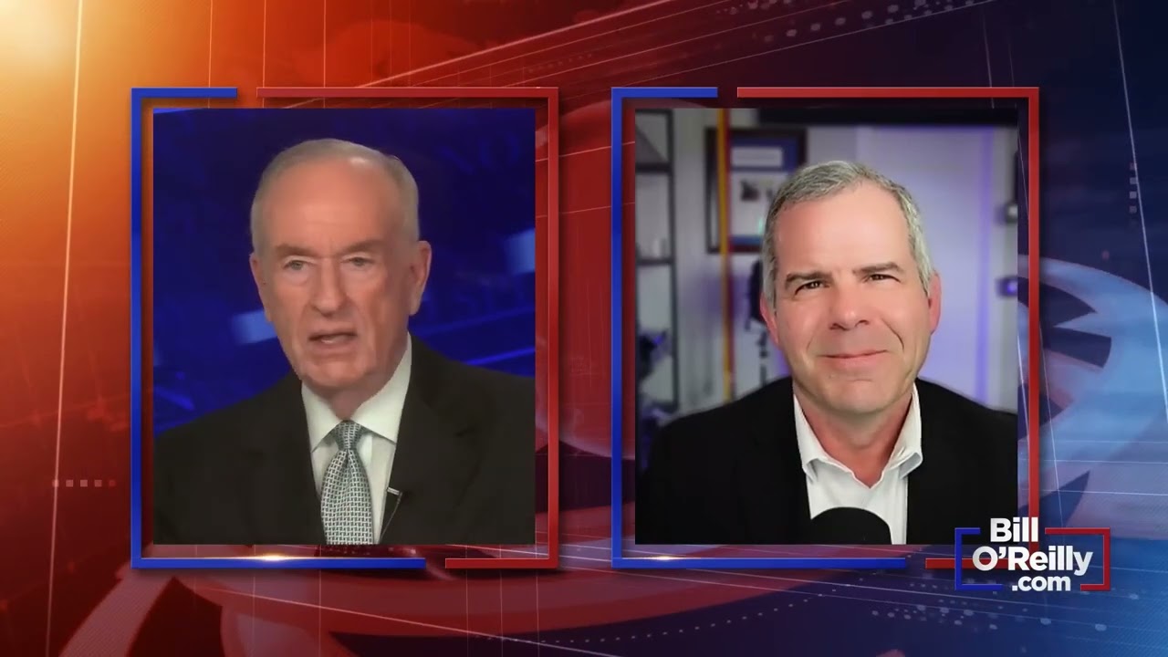 Cyber Safety Cop on No Spin News