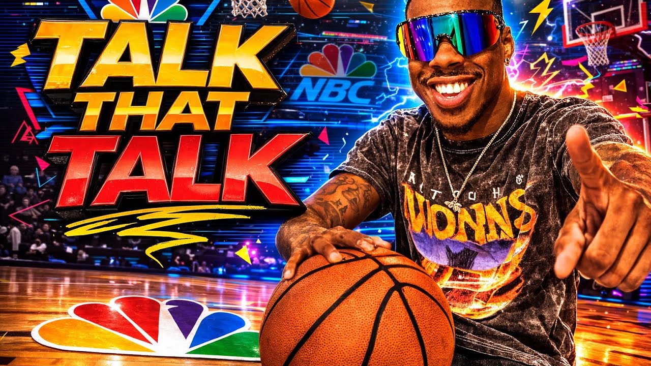 Episde1 : THE CRAZIEST NBA PLAYS THIS WEEK!!!  #nba #highlights #fyp 