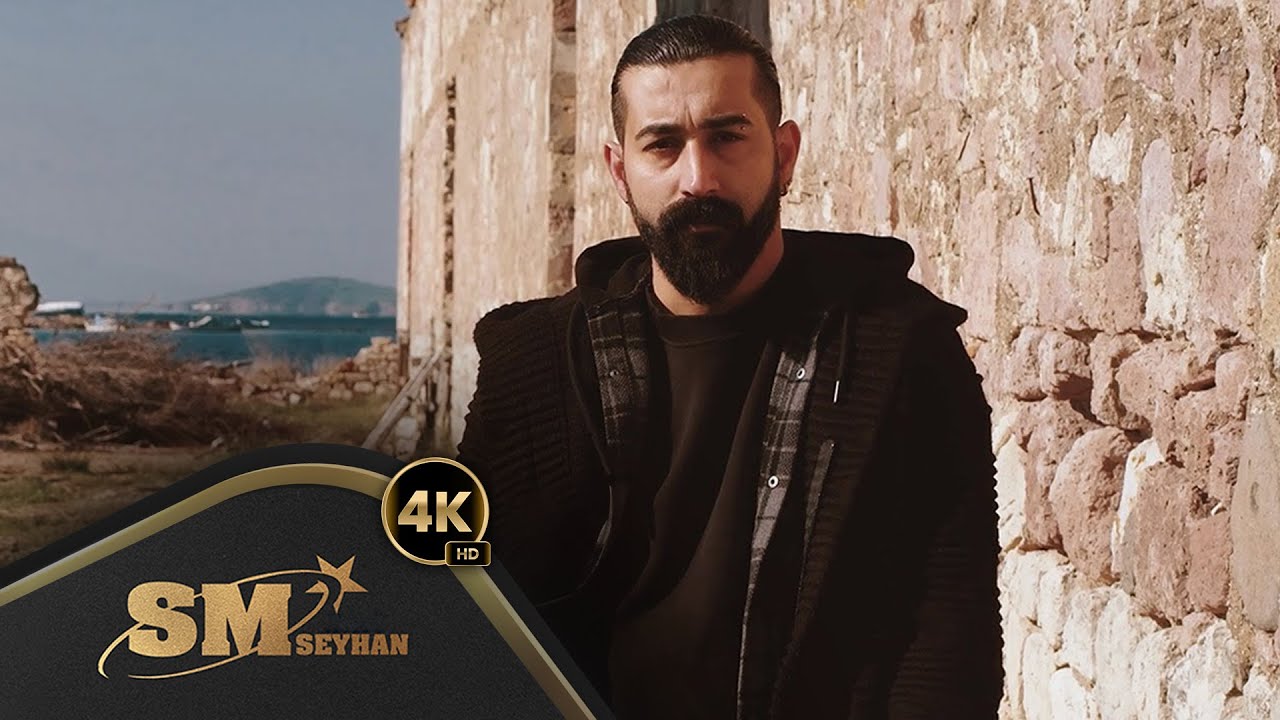 Ömer Öggeş Aslan - Vuruldum Anne