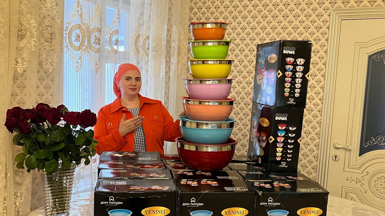 Внимание 🇹🇷Самые низкие цены на канале Кийса Чечня 🇹🇷👍🏻89640677305