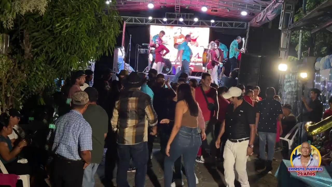 Cumpleaños