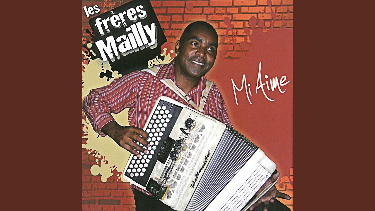 S&eacute;ga 3&eacute;me jeunesse