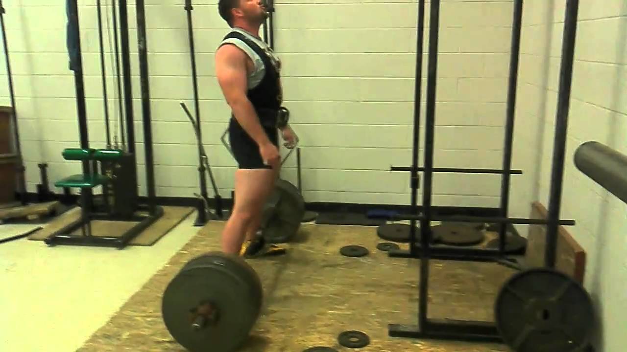 Brett Morton 615 deadlift.mp4