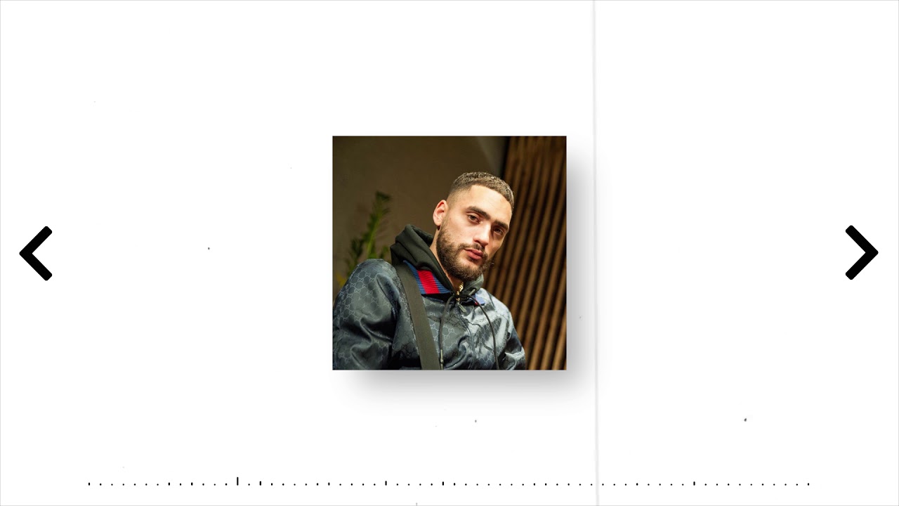 Josylvio x OG Vibez Oldschool Type Beat - 