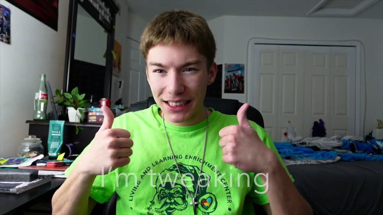 Day 33 - got a job !!