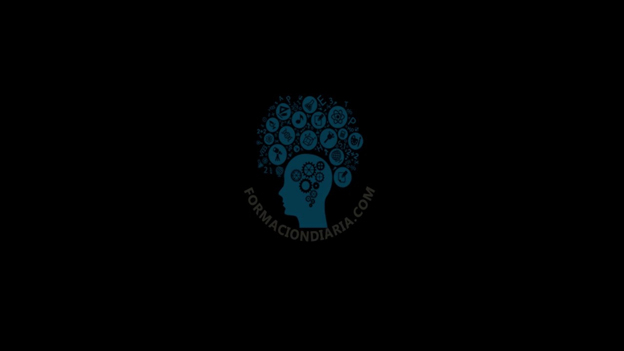 Sistema Nervioso : Generalidades