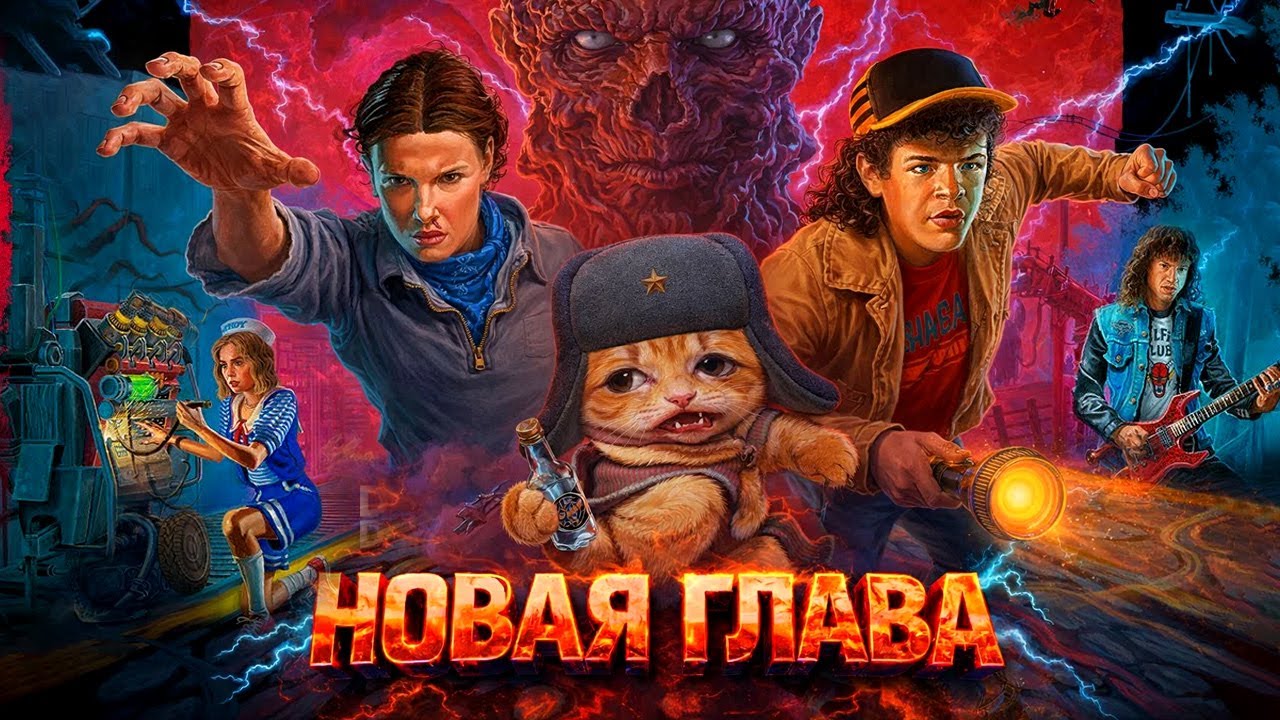 Векна серия побед и мансы #shorts #deadbydalight