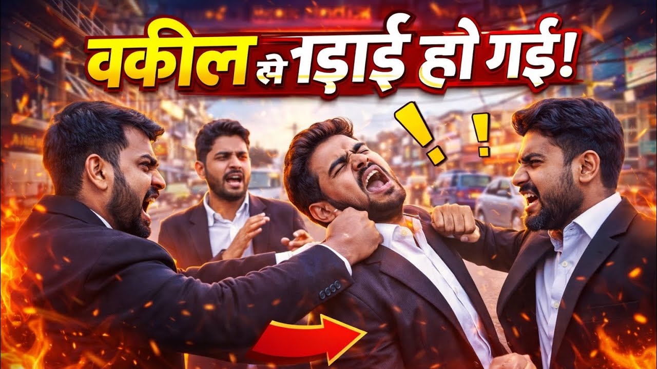 Dekho guys aaj kya ho gaya hamare sath #this video only for content purpose 🙏