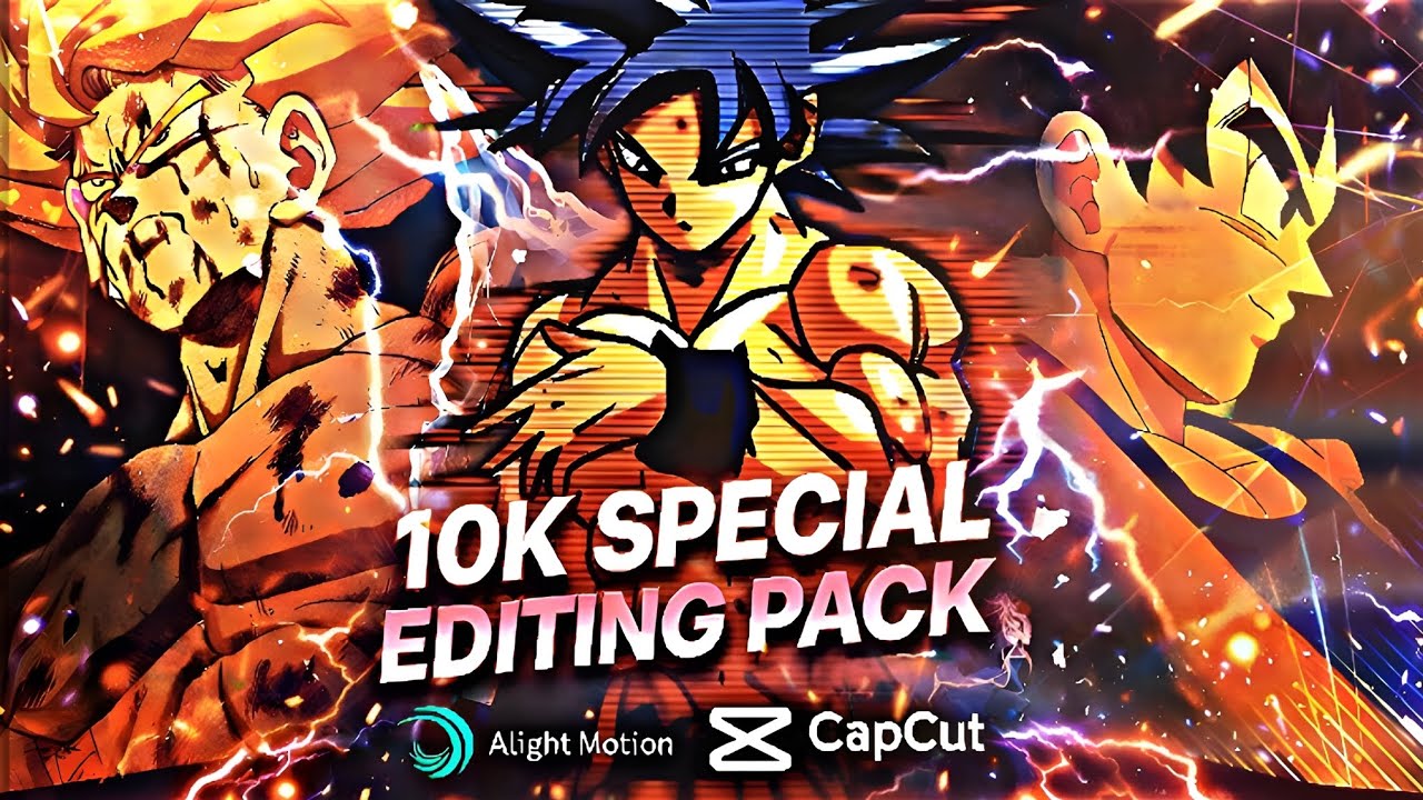 10k special editing pack 🔥 || skull edit pack #edit #animeedit  #editingpack #skulledit 