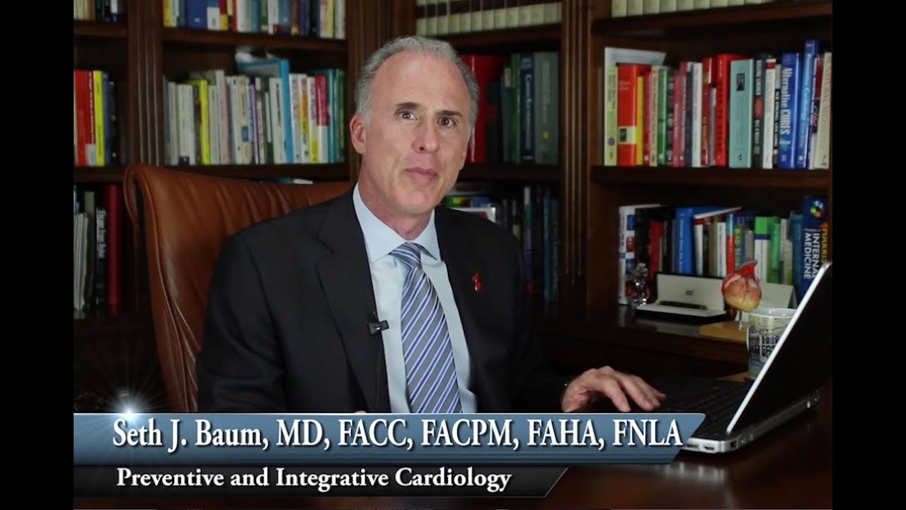 Familial Hypercholesterolemia (FH): Underdiagnosed and Undertreated