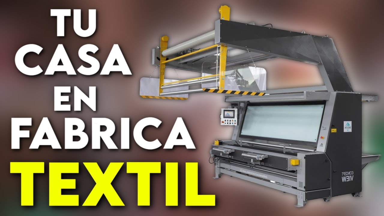 10 M&aacute;quinas 