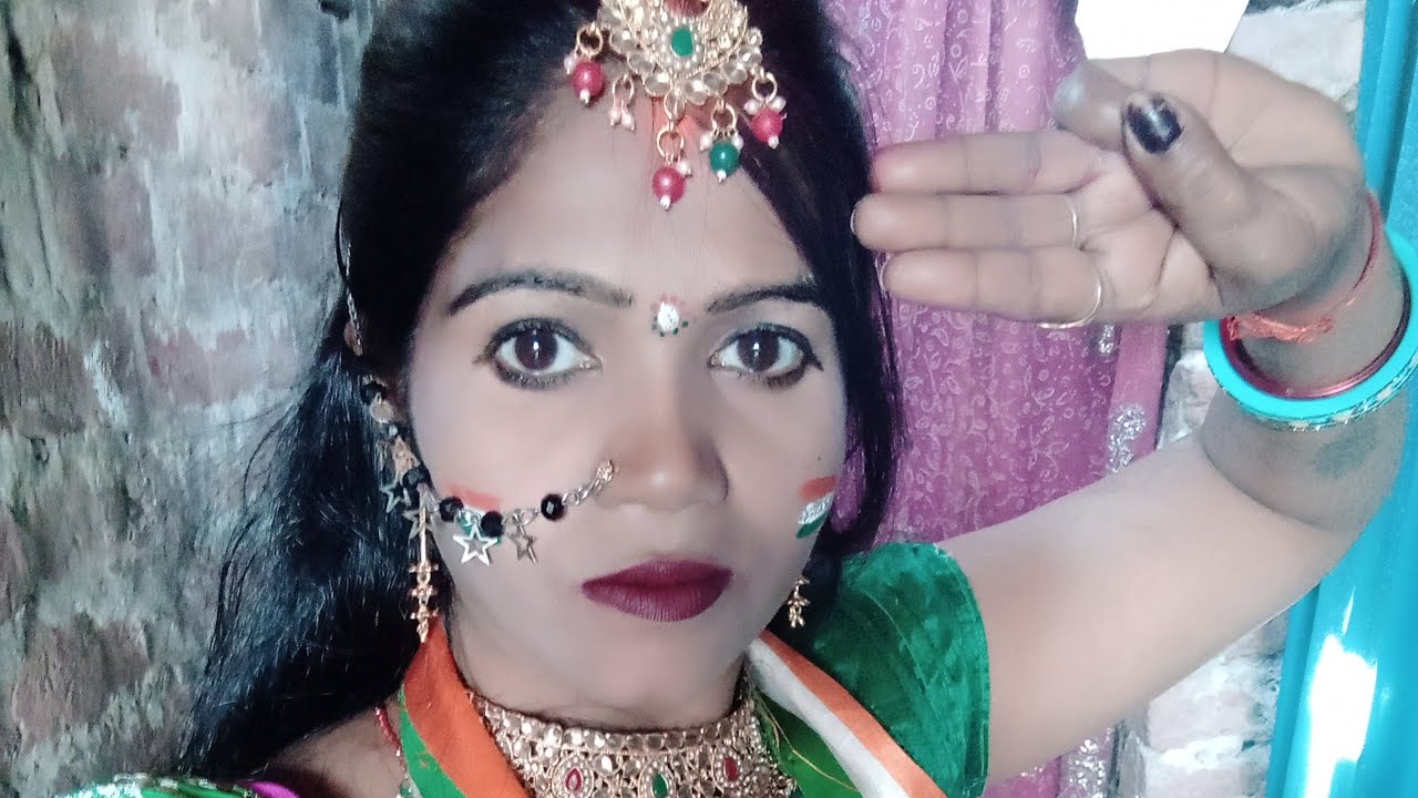 Premkumar pk लाइव है! हमारी बस्ती जिला में आप सभी का बहुत बहुत स्वागत है दोस्तों#🙏❤🥀