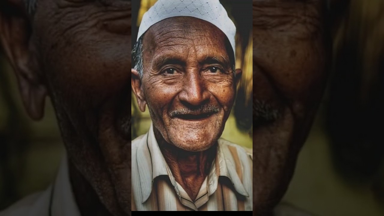 Autodesk sketchbook face smooth New Tricks 2023 | #shorts #sketchbookediting