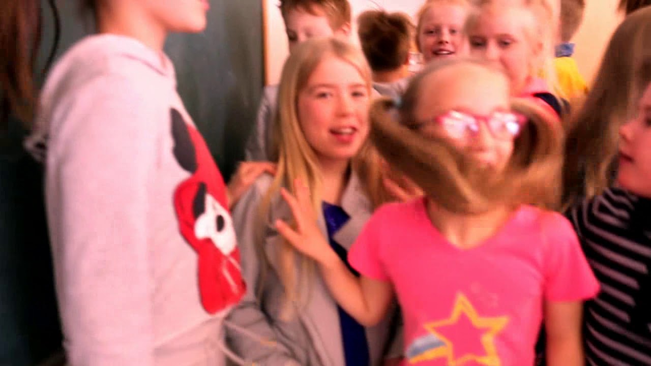 Muutkin mokaa Rajis 3C / Pauli Hanhiniemi