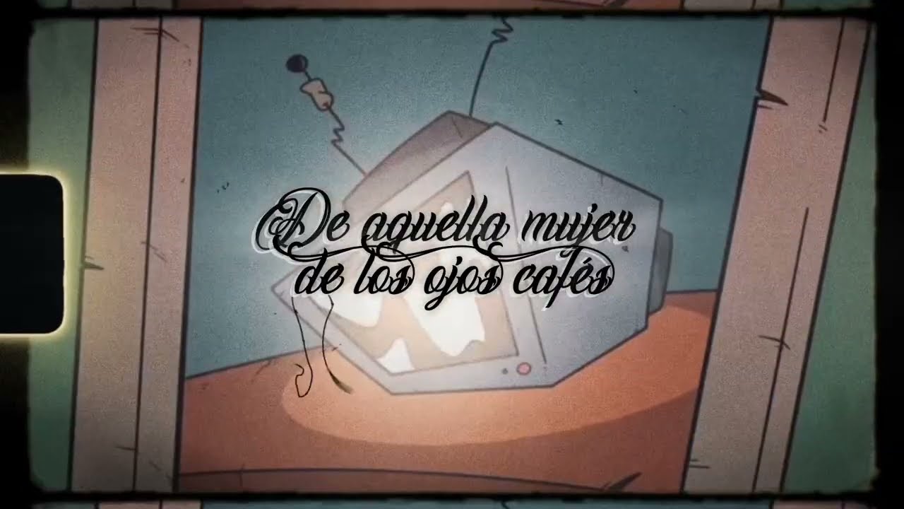 Te juro que te amo // FrankyTJ ft El Vago 