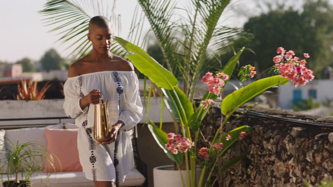 CB2 Summer 2017 Lookbook