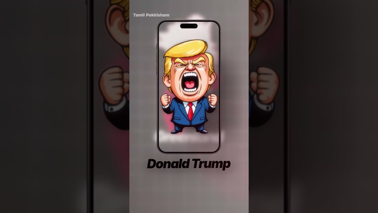 Trump-க்கு எதிராக வெடிக்கும் போராட்டம்✊| Denmark-க்கு அனுப்பப்படும் பாதுகாப்பு குழு💪|Tamil Pokkisham