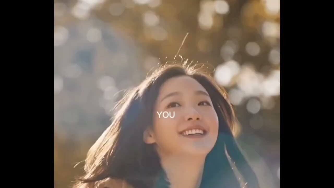 Любимые моменты из дорам💞