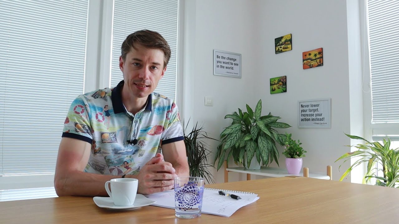 How to Start a Recruitment Agency– Weekly Coffee Chat