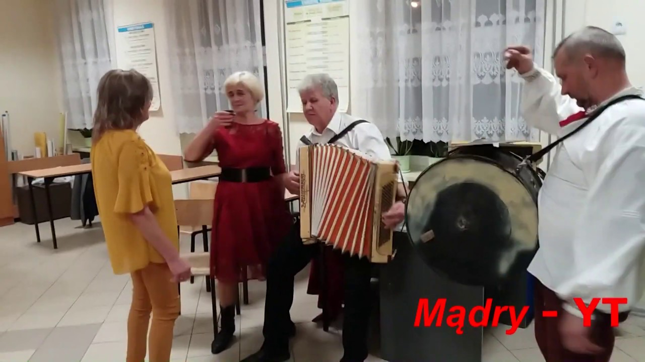 Piękny kawałek 