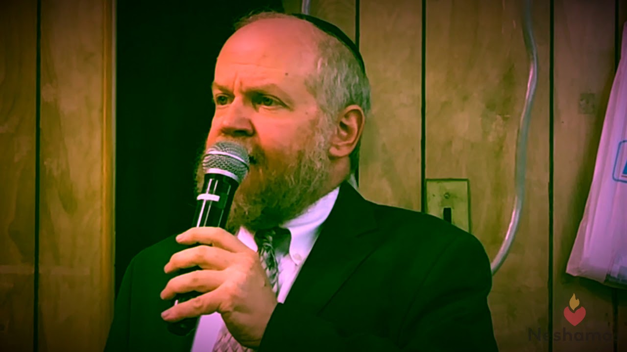 Dr. Pinny Herman - Marijuana - Video Collage