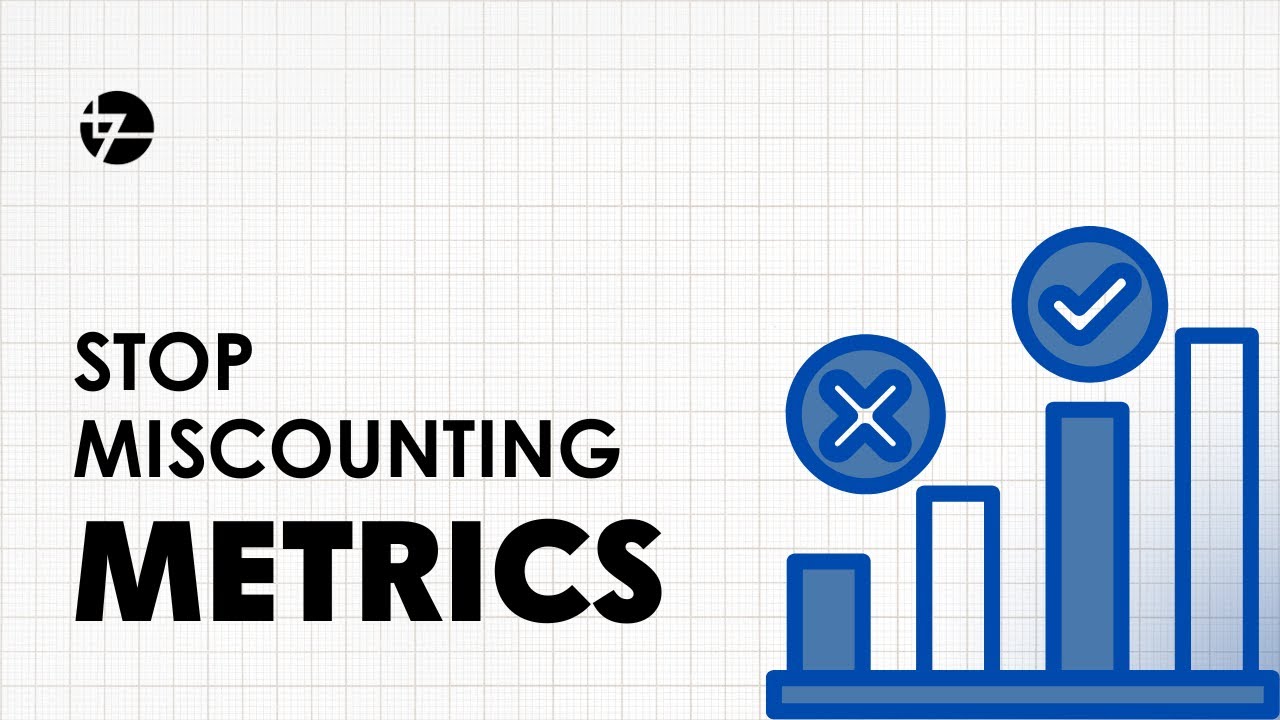 The 3 Metrics Most Small Businesses Miscalculate (But Shouldn’t)