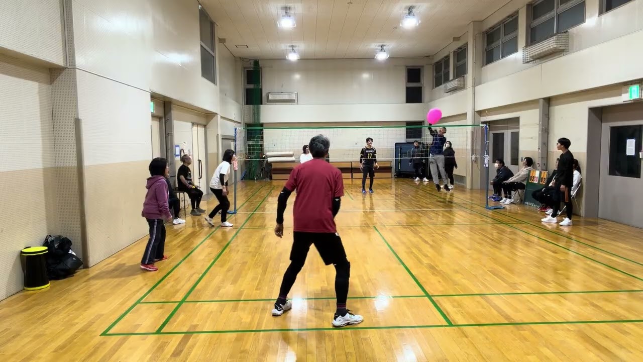 2026年2月13日 #1