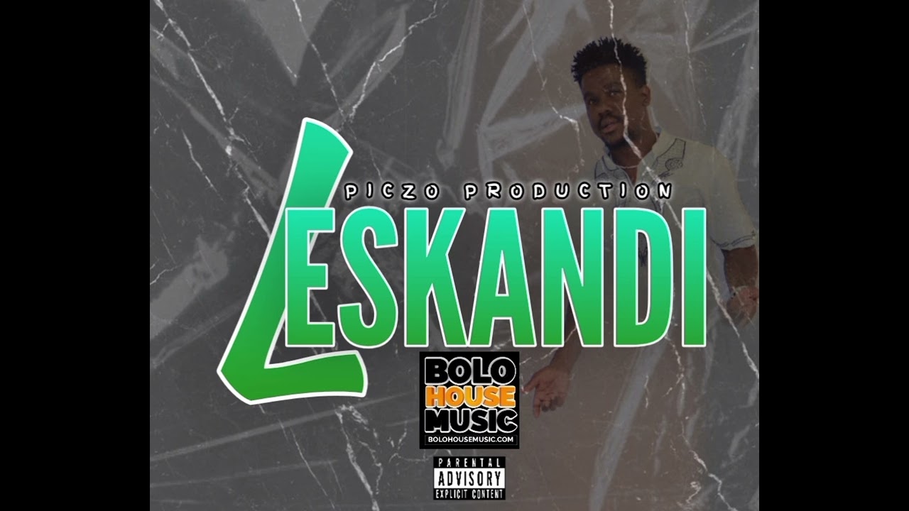 LESKANDI (PICZO PRODUCTION)