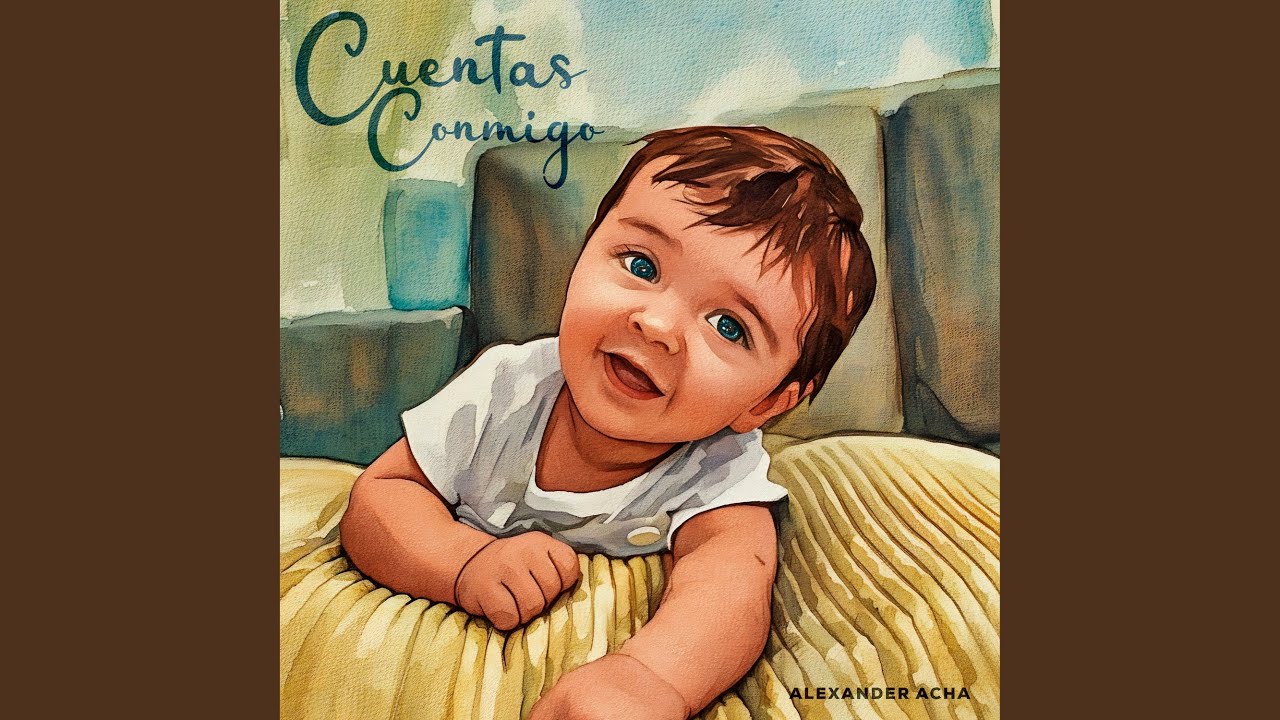 Cuentas Conmigo