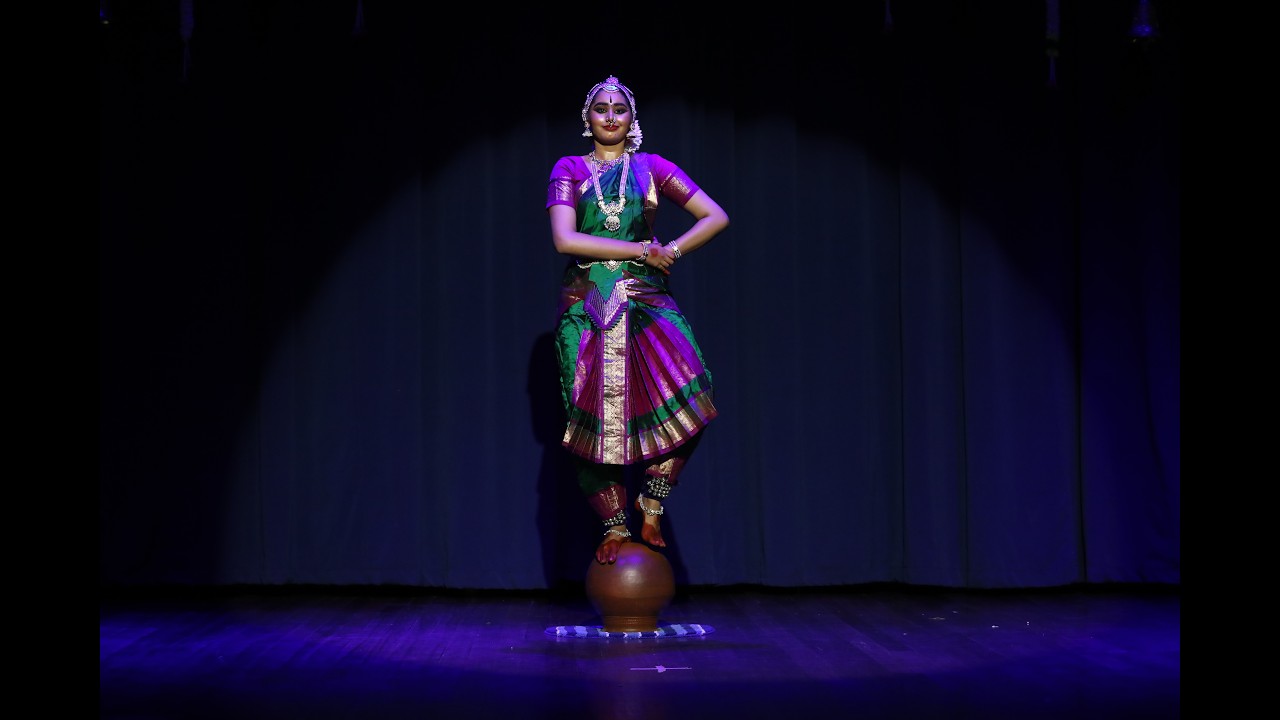 Arangetram_Navalika_211225_Thillana