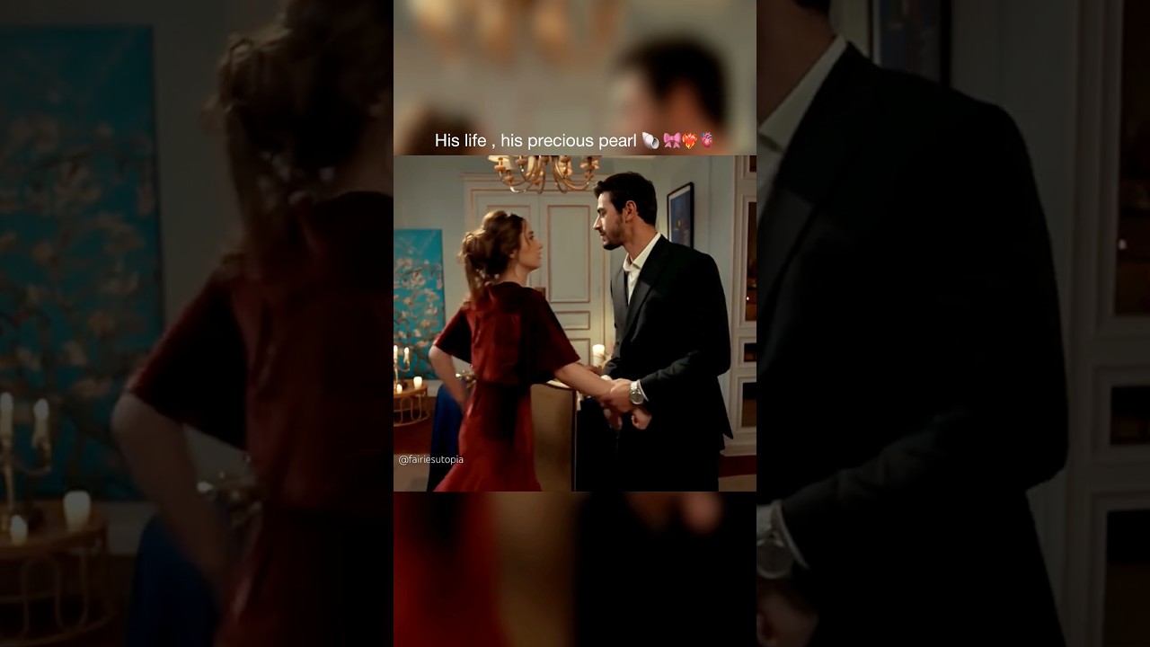 Mertescoded song 🎀🫠 all beautiful scenes