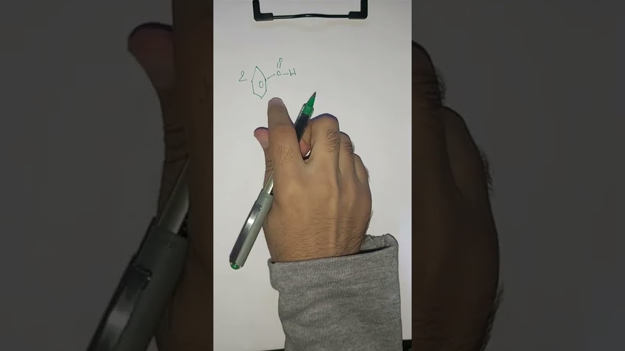 تفاعلات الالدهايدات والكيتونات(تفاعل كانيزارو cannizaro reaction )