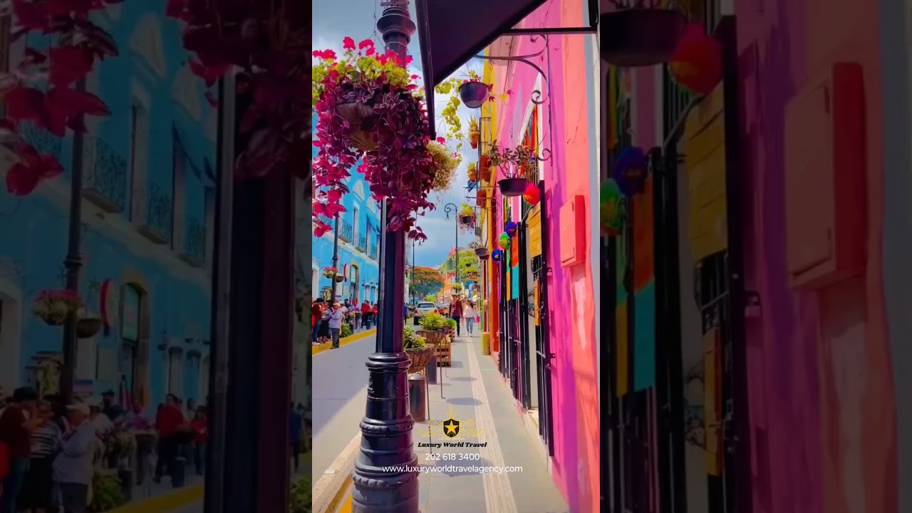 Ultimate Luxury Travel Destinations for 2024 #luxurytraveladvisor #luxuryworldtraveler #luxurylife