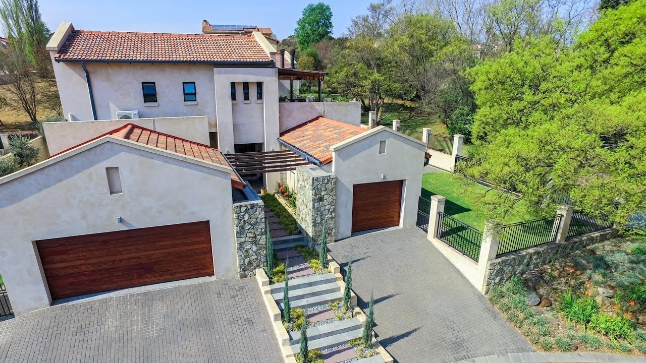 4 bedroom House for For Sale | Muldersdrift