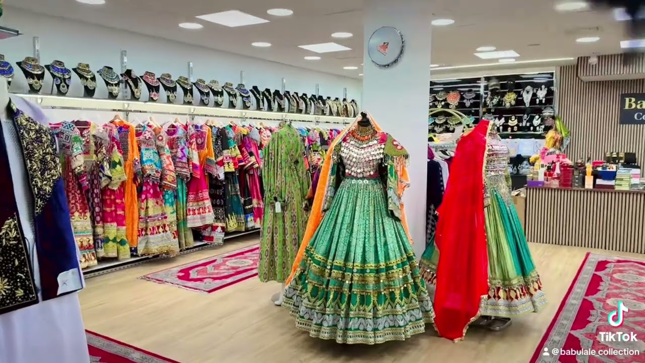 Adresse: Gro&szlig;e Marktstra&szlig;e 3 Offenbach am Main 63065 Germany 