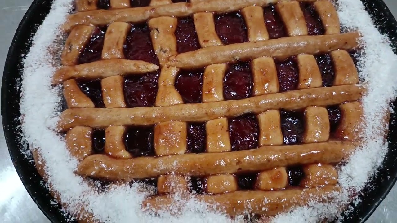 FROLASANA  UN PRODUCTO DE PRIMER NIVEL MUNDIAL.RECETA