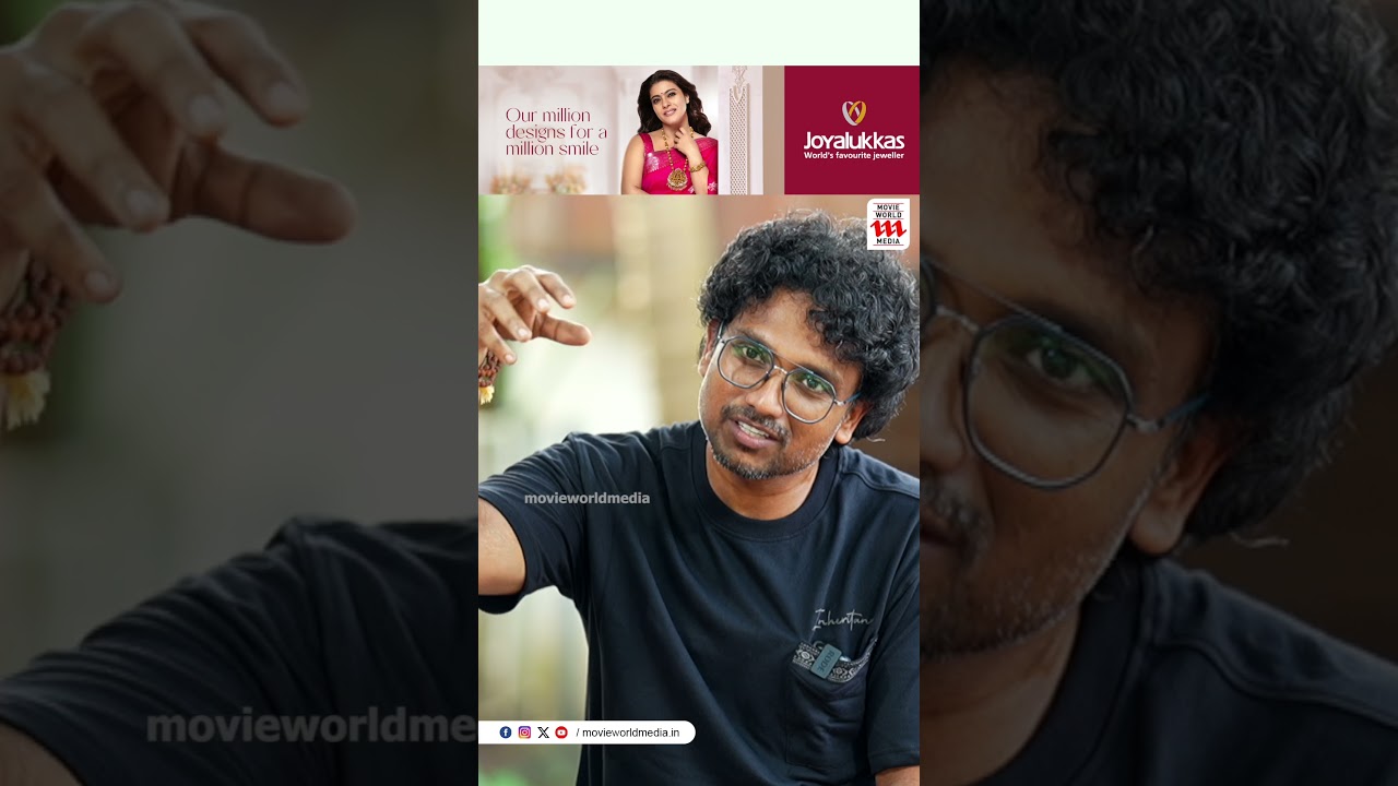മദ്യം നിർത്താൻ കാരണം ആ സംഭവം😳Actor Vijeesh Noolunda