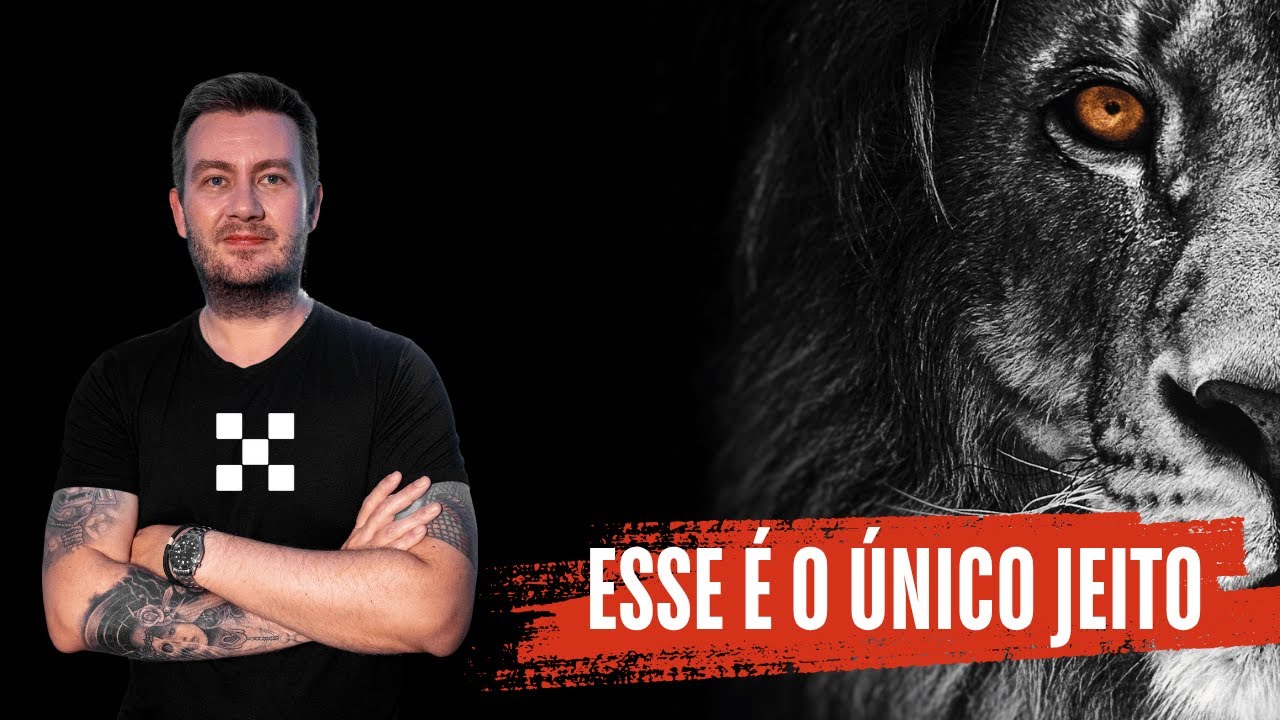 Esse é o único jeito de se proteger! Conta global da OKX em El Salvador!