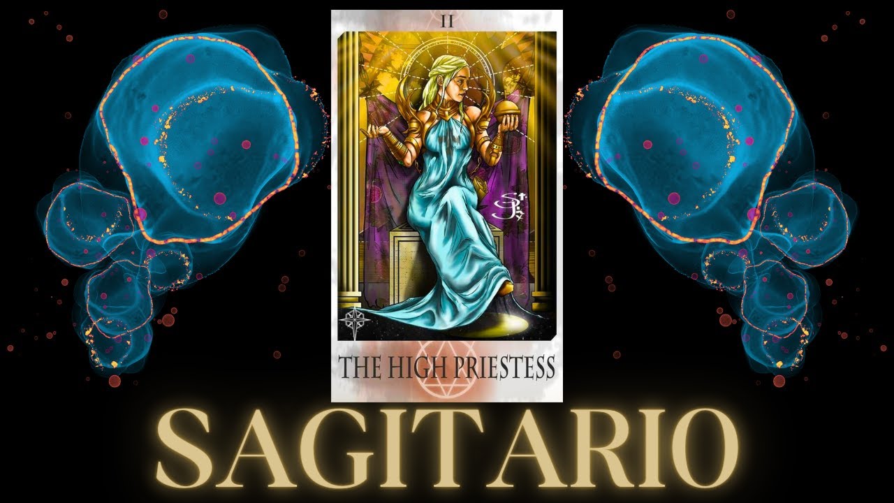 SAGITARIO VIENE A CONFESARTE LO QUE SIENTE❤️‍🔥🥹 UN GOLPE DE SUERTE❤️ HOROSCOPO #SAGITARIO ENERO 2026