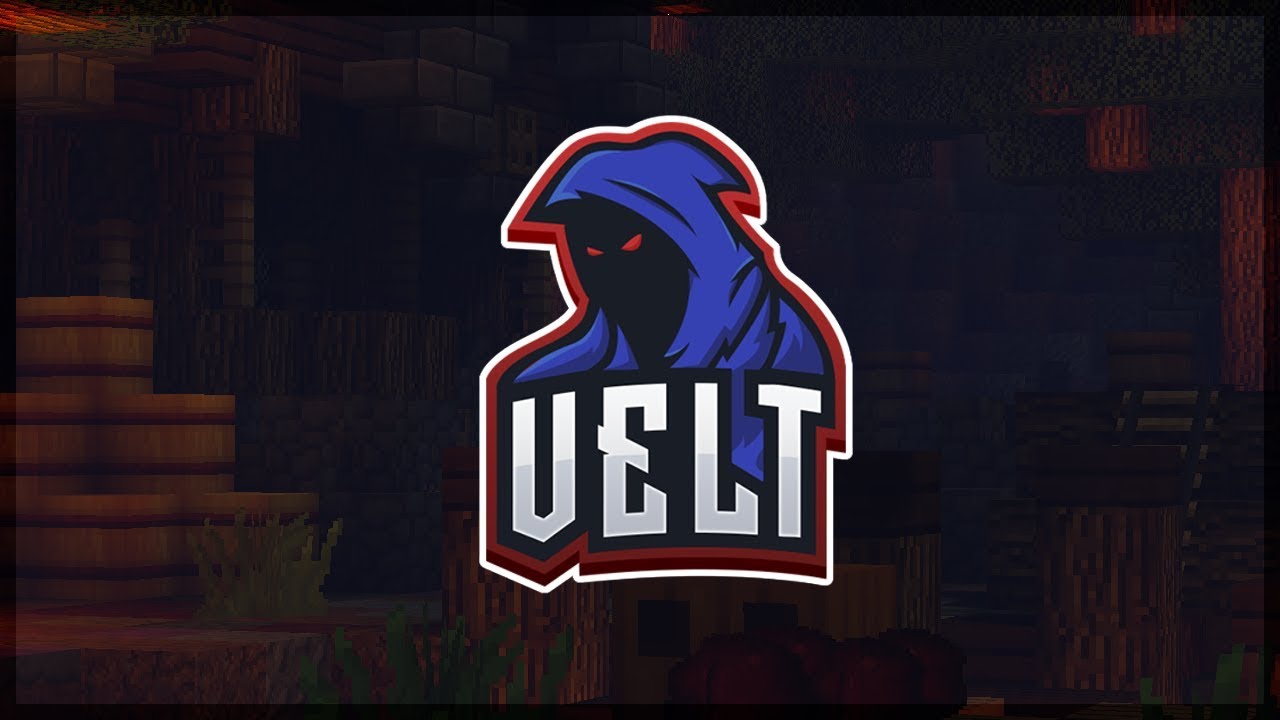 VeltPvP | Medium HCF #1 (SOTW)
