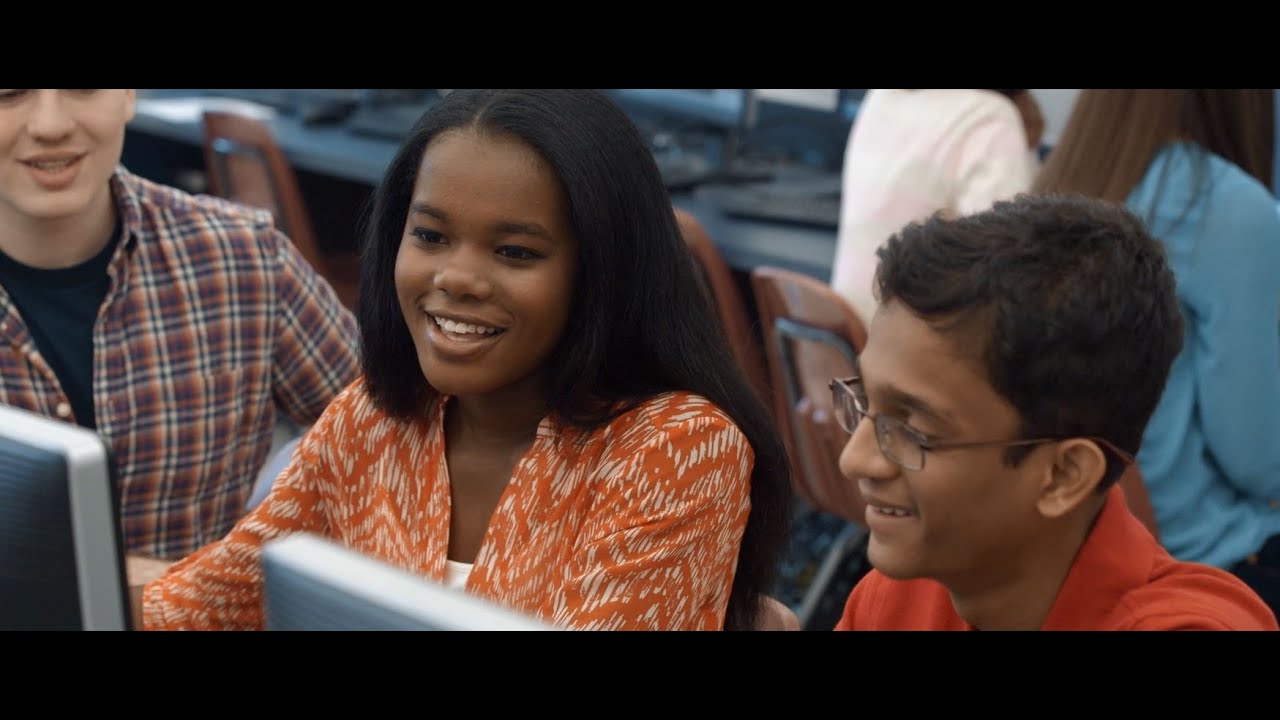 The Value of AP Computer Science Principles