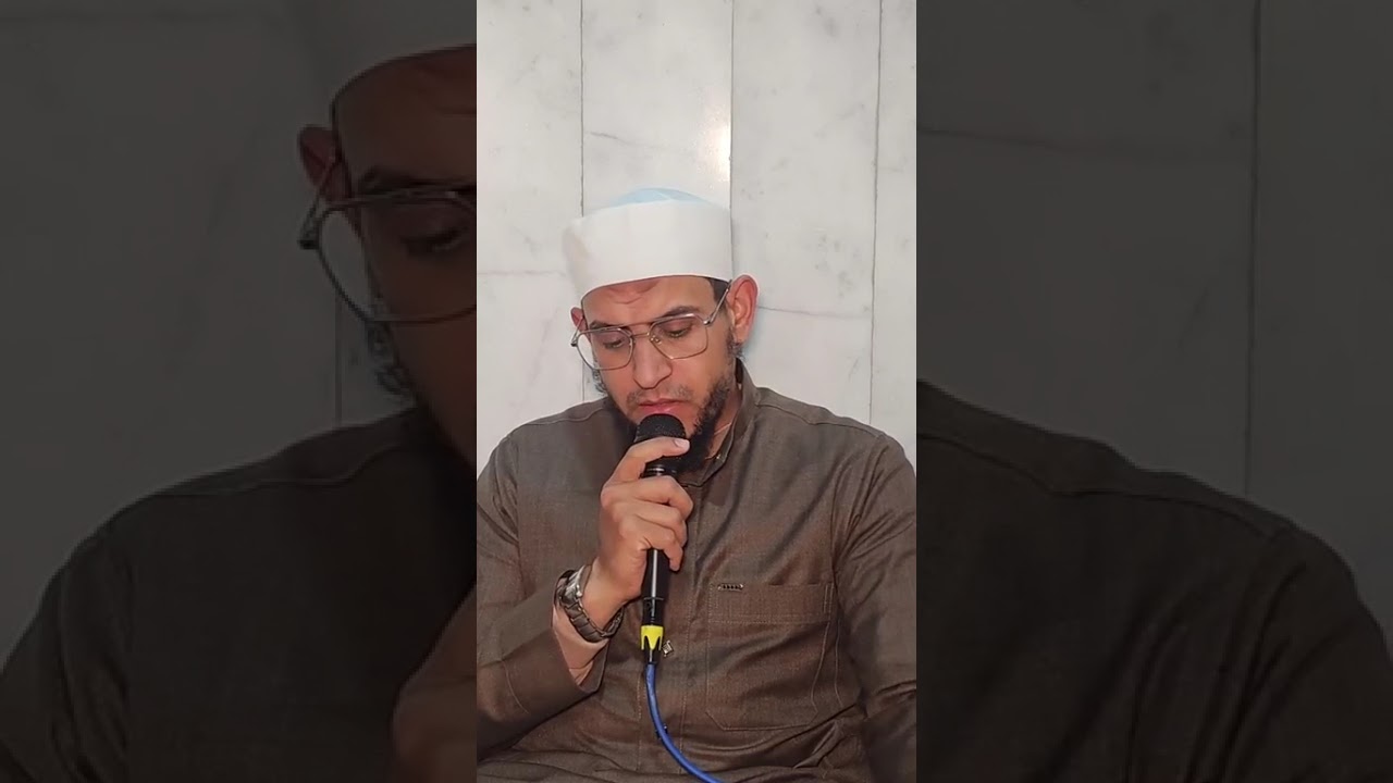 ٢ـ زيد بن ثابت رضي الله عنه 