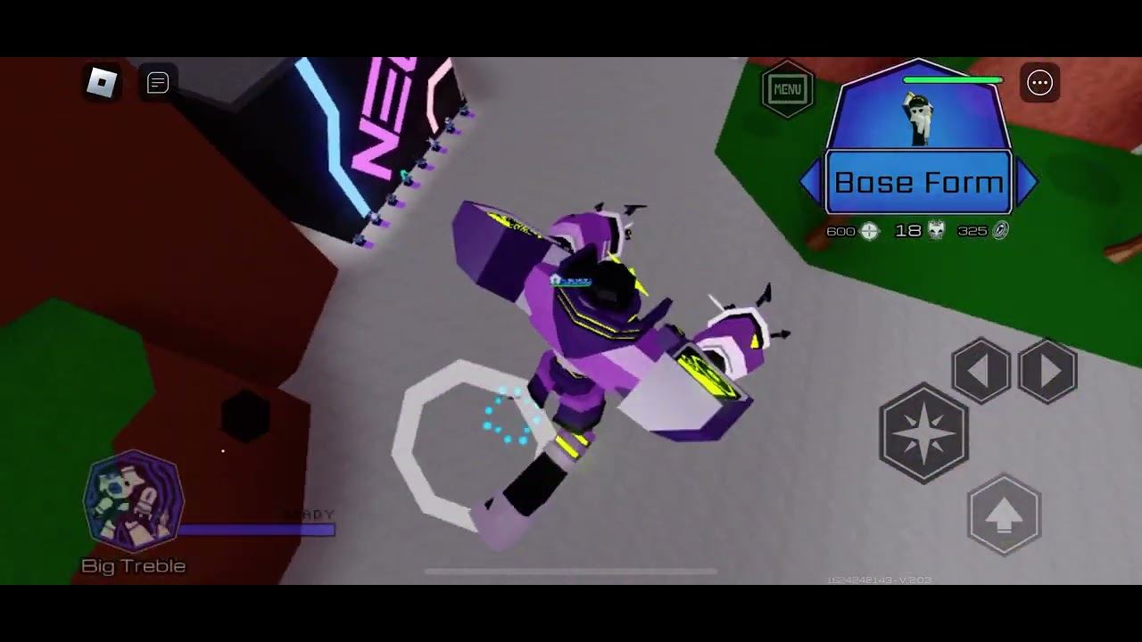 ~The return to Alphive: Retro!~
