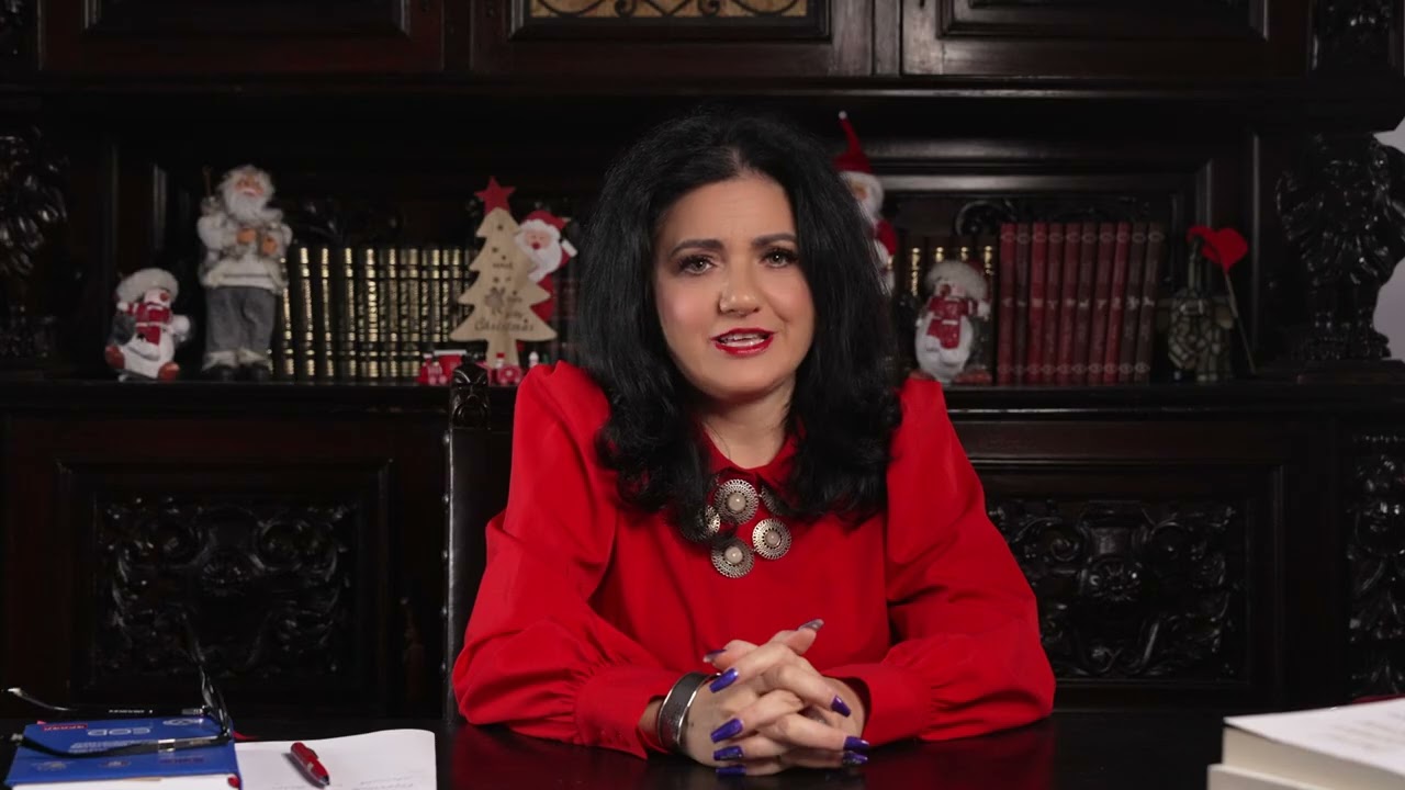 TeachHub-Luminita Dragoi -schimbarea si adaptarea stilului de predare si evaluare la clasa