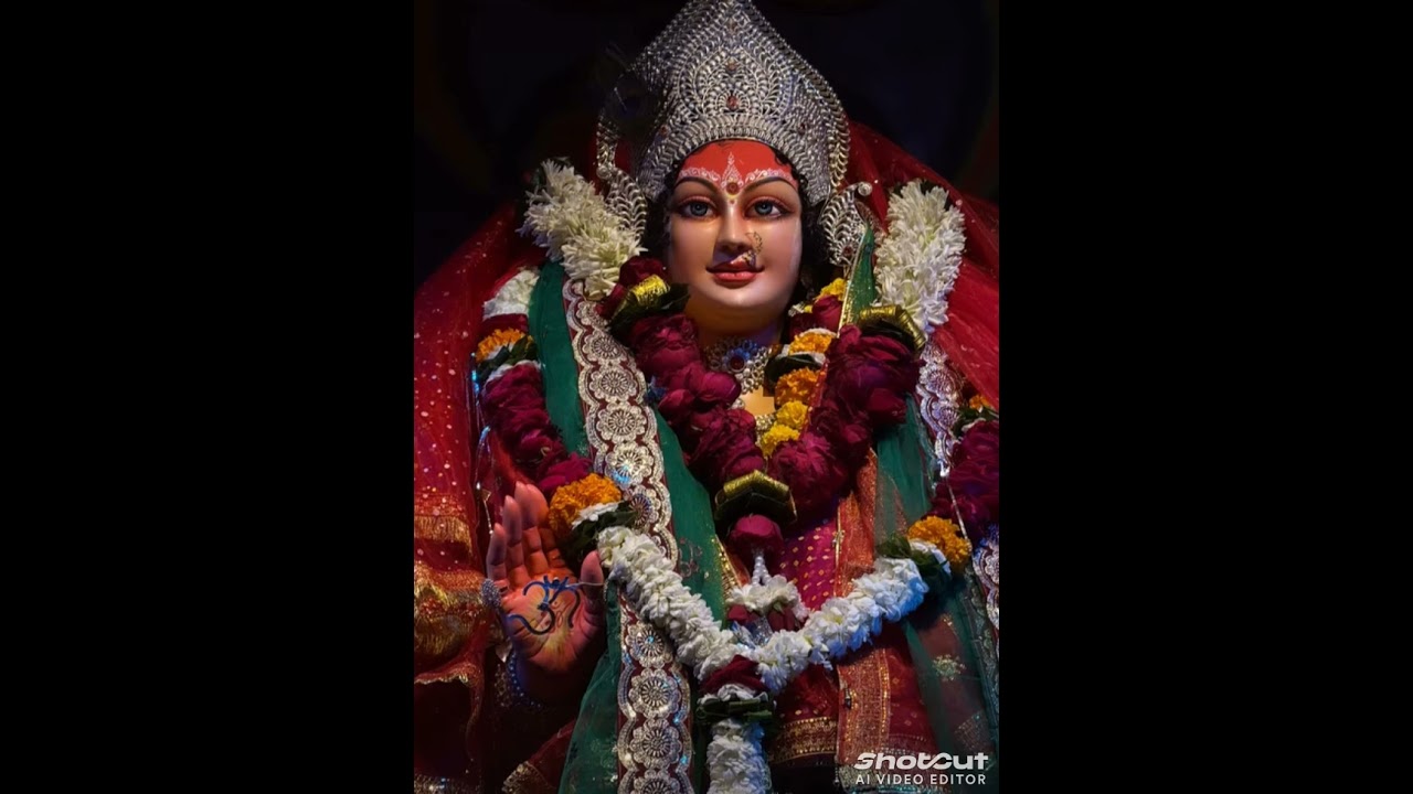 Mai Reva ke track DJ SHEKHAR Jbp 